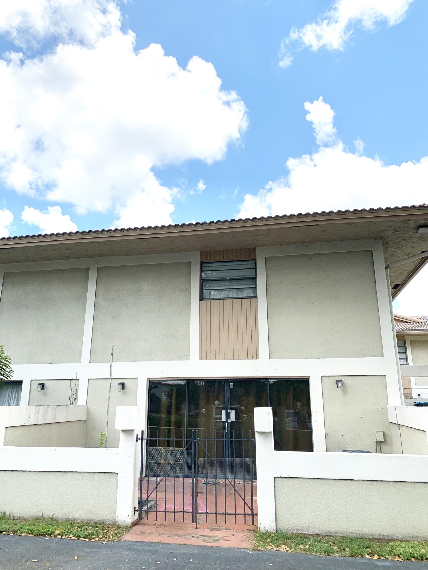 8801 West Sample Road, Unit 1 Coral Springs, FL 33065 - Photo 39 of 42 IMG_0944