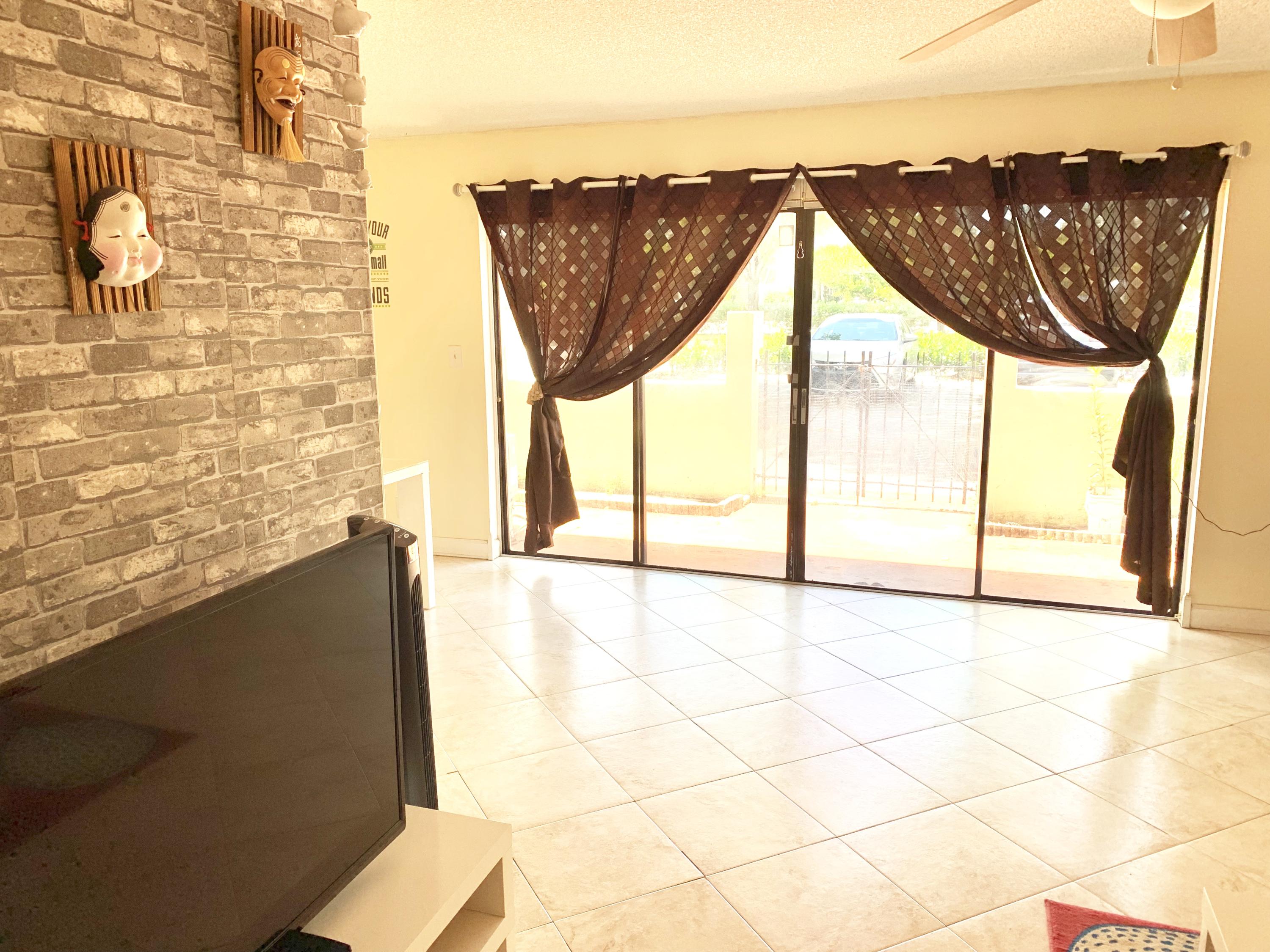 8801 West Sample Road, Unit 1 Coral Springs, FL 33065 - Photo 4 of 42 IMG_0847