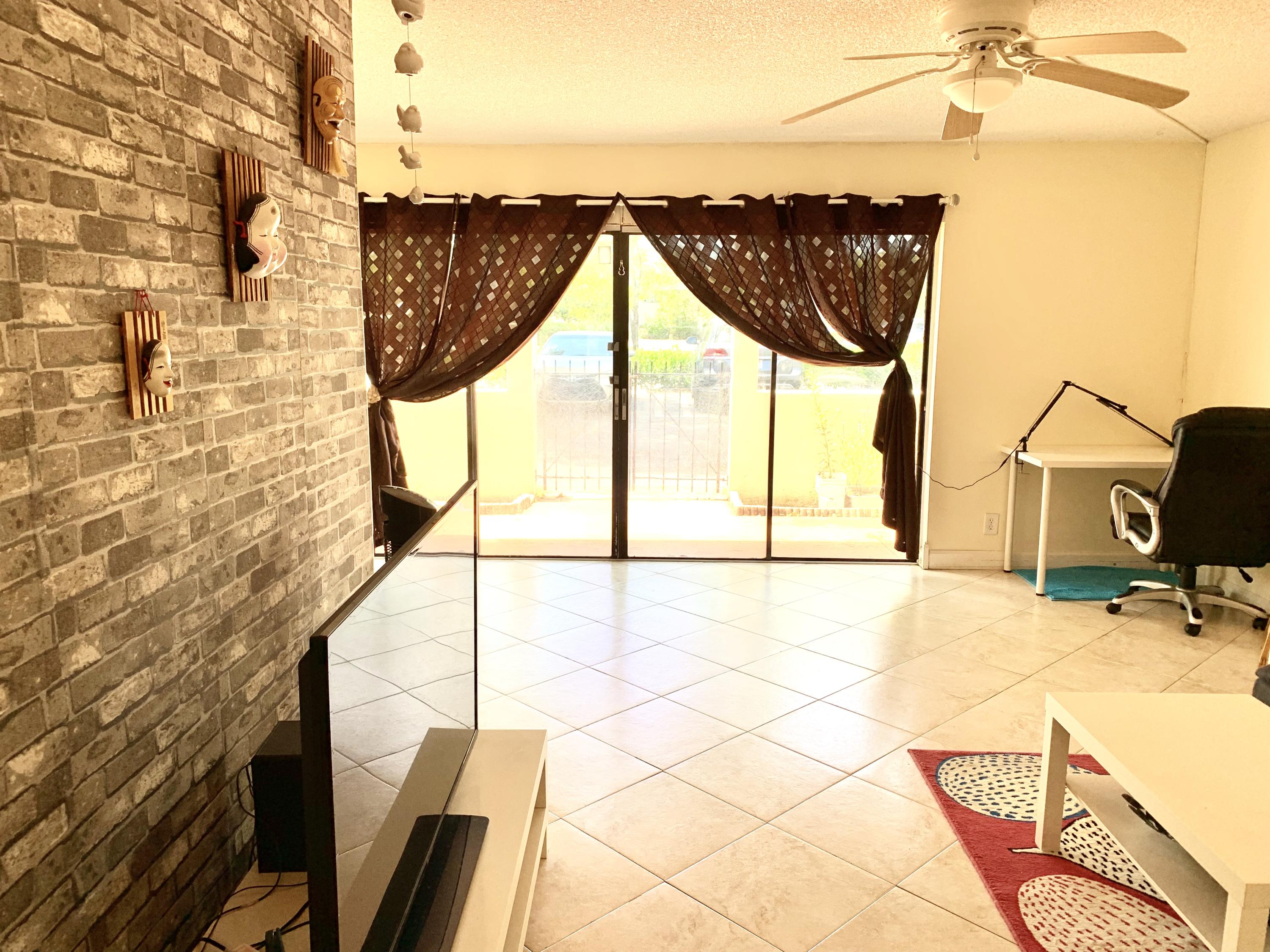 8801 West Sample Road, Unit 1 Coral Springs, FL 33065 - Photo 5 of 42 IMG_0839