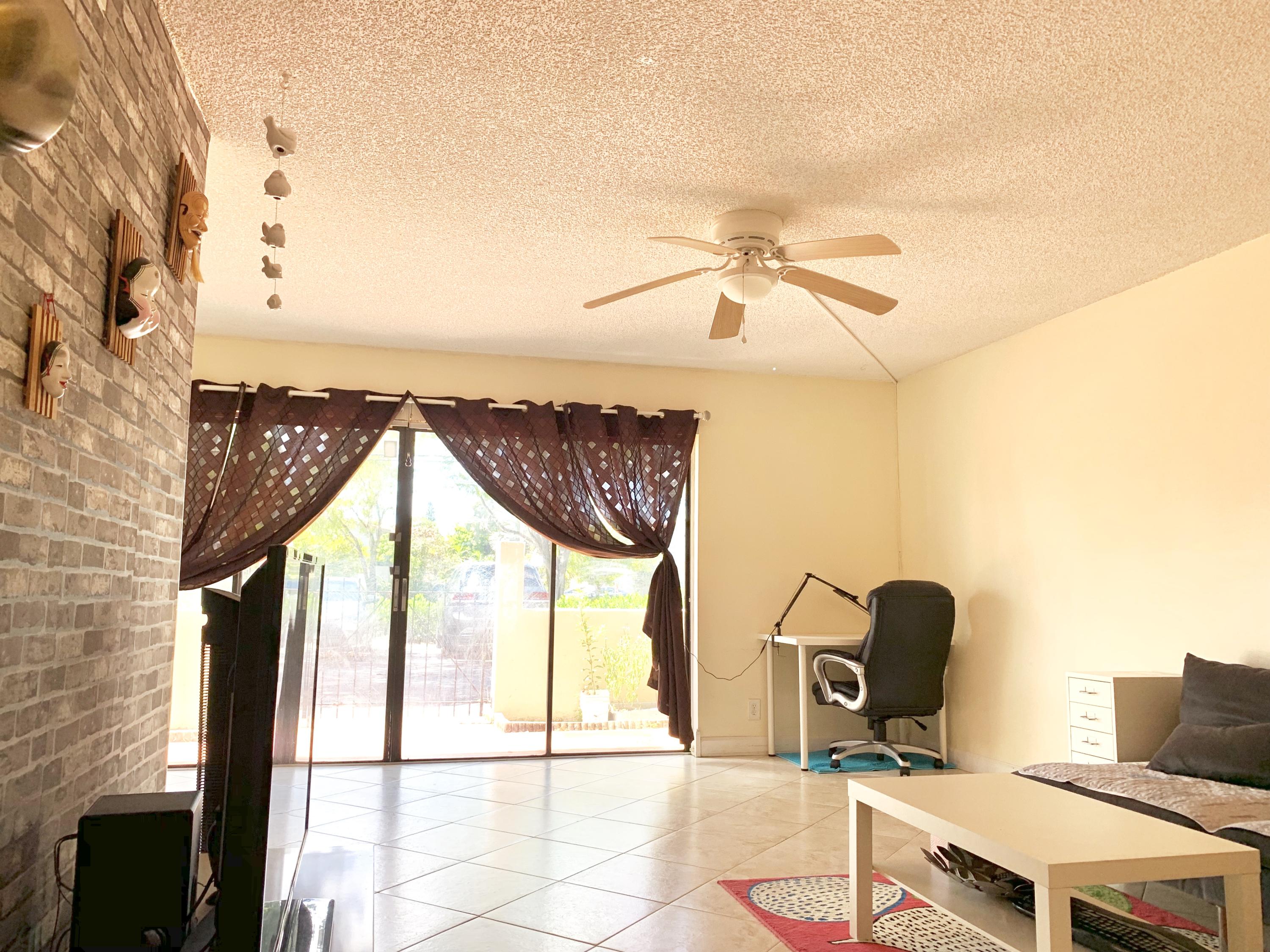 8801 West Sample Road, Unit 1 Coral Springs, FL 33065 - Photo 6 of 42 IMG_0889