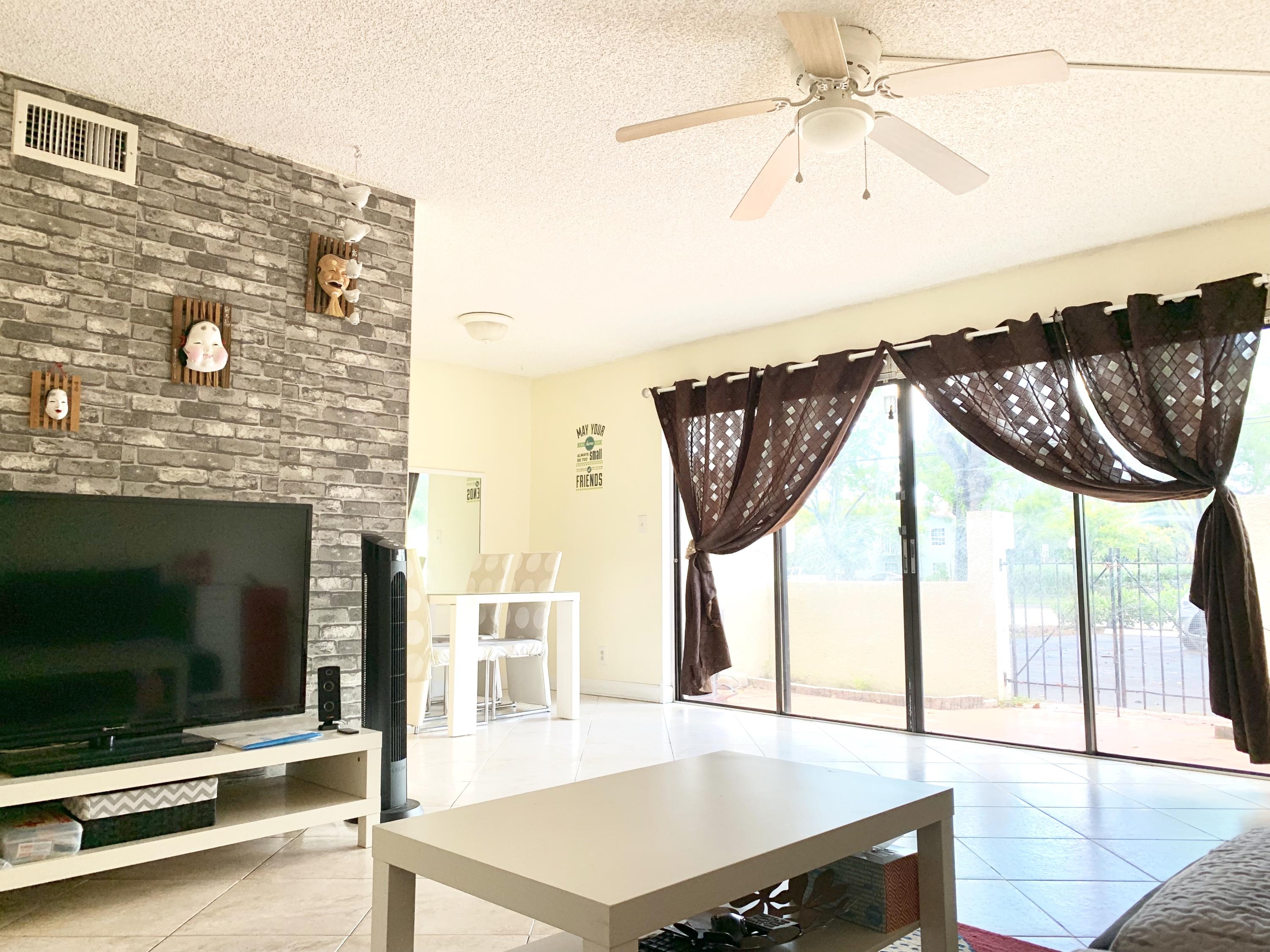 8801 West Sample Road, Unit 1 Coral Springs, FL 33065 - Photo 7 of 42 IMG_0820