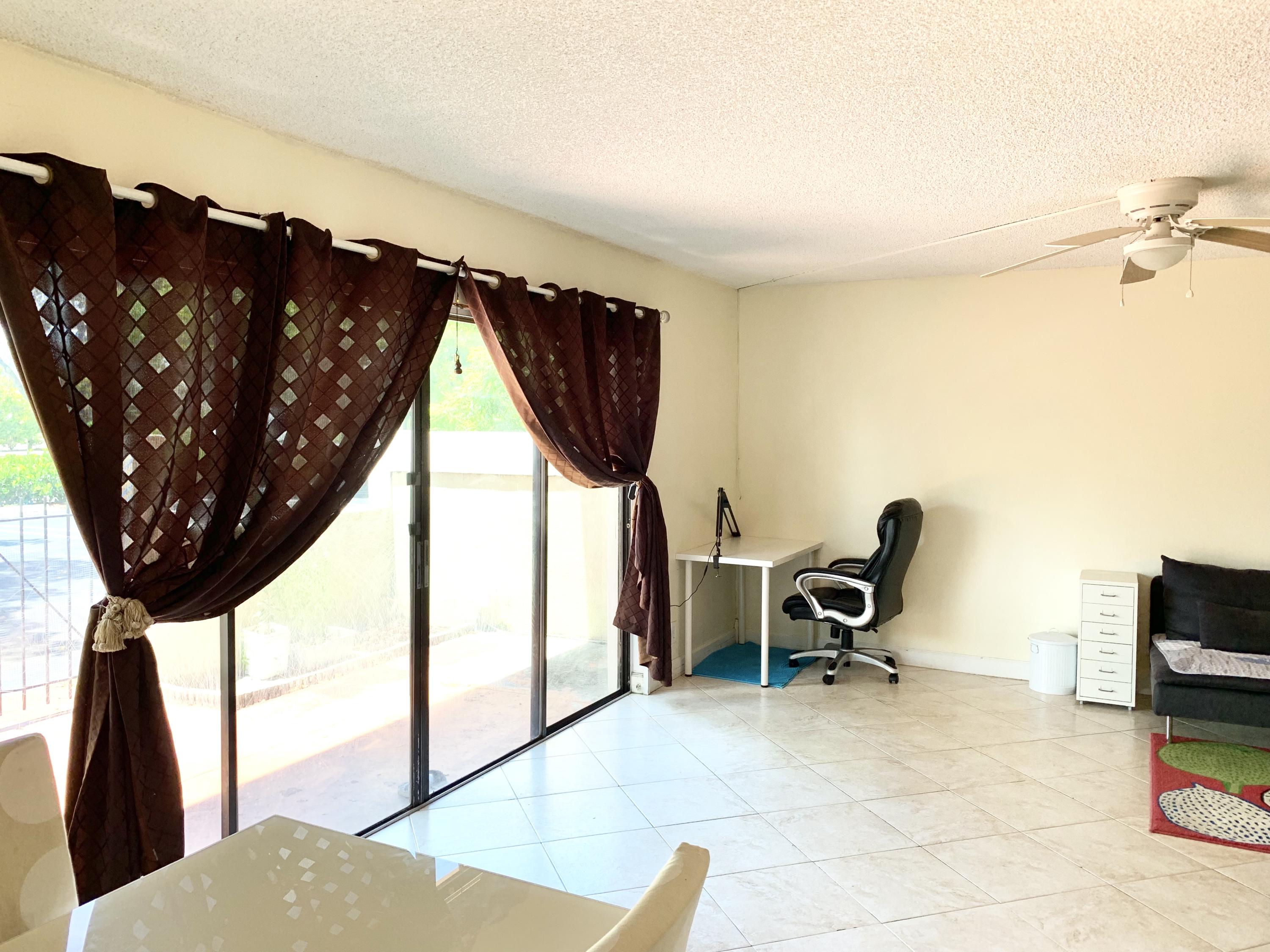 8801 West Sample Road, Unit 1 Coral Springs, FL 33065 - Photo 8 of 42 IMG_0858