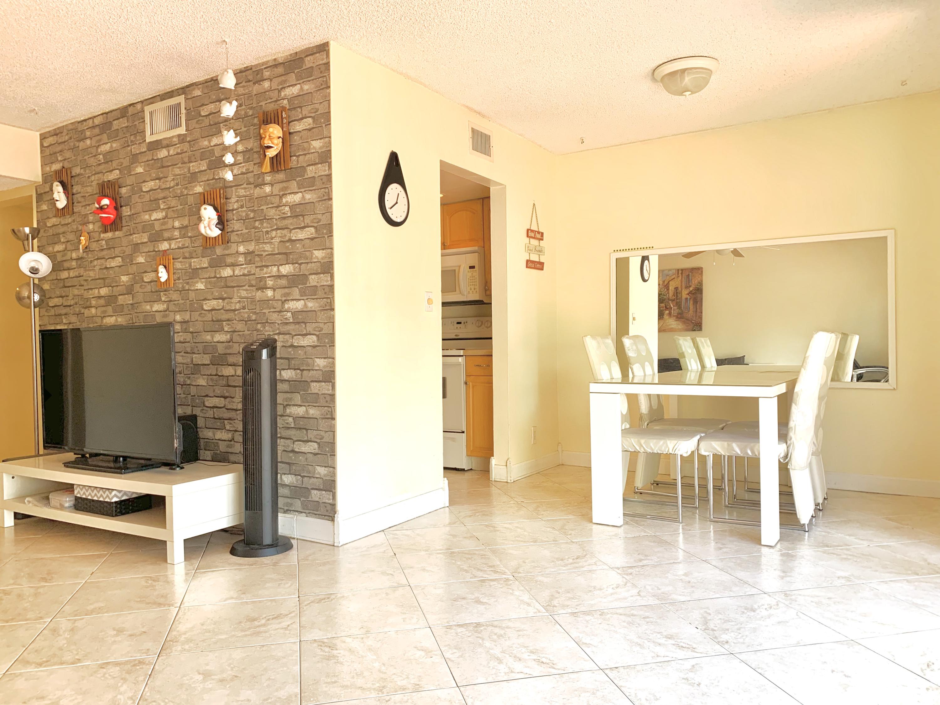 8801 West Sample Road, Unit 1 Coral Springs, FL 33065 - Photo 9 of 42 IMG_0862