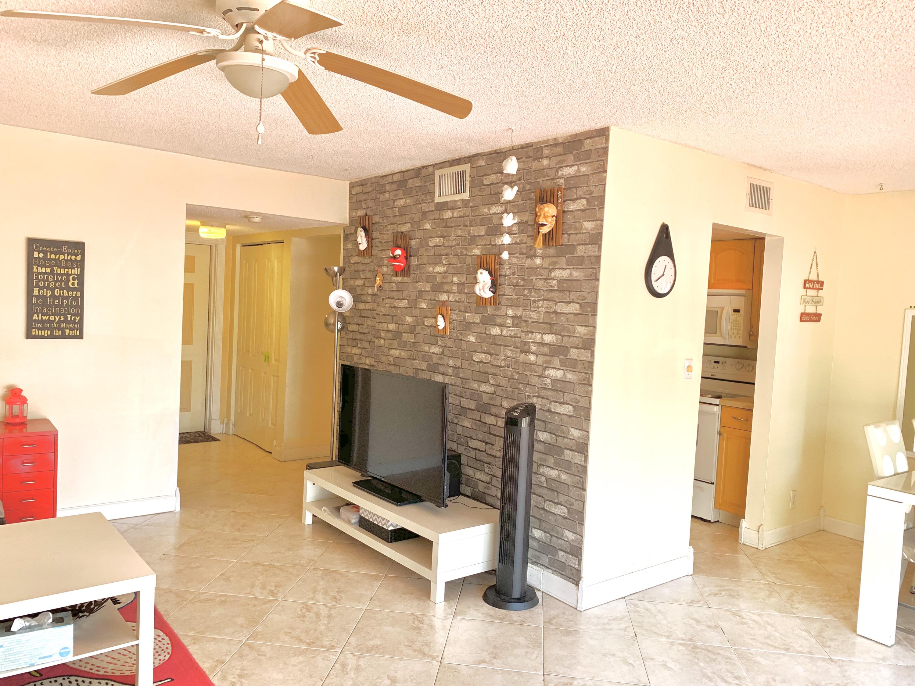 8801 West Sample Road, Unit 1 Coral Springs, FL 33065 - Photo 10 of 42 IMG_0865