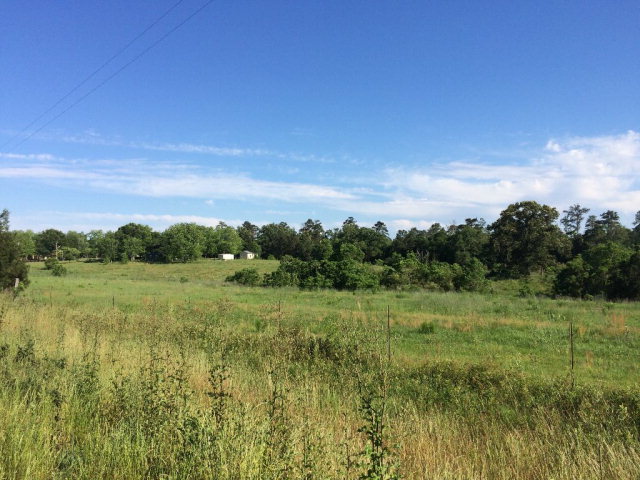 4300 Hodgesville Road Dothan, AL 36301 - Photo 1 of 1