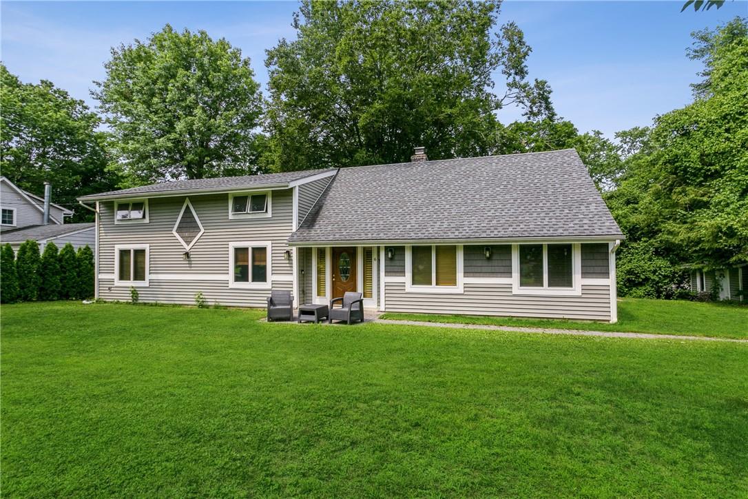 6 Phyllis Place Rye Brook, NY 10573 - Photo 1 of 1 Gallery Image 1