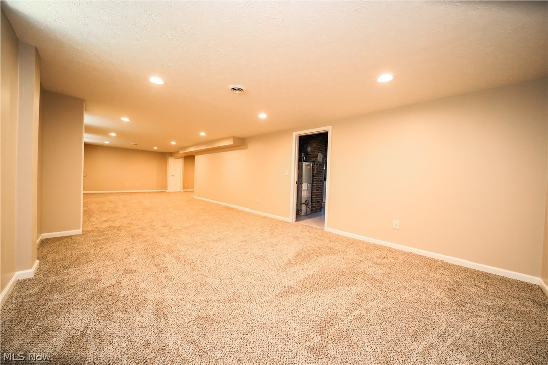 739 Edgewood Road Cleveland, OH 44143 - Photo 20 of 27 Gallery Image 20