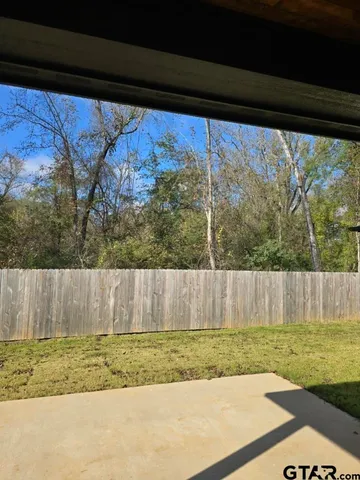 $352,000 | 910 Alex Drive, Whitehouse, TX 75791