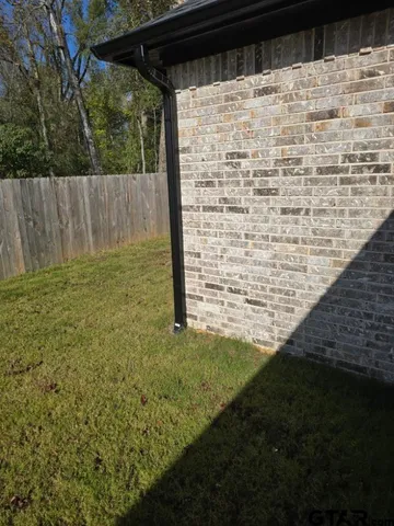 $352,000 | 910 Alex Drive, Whitehouse, TX 75791