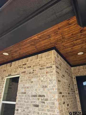 $352,000 | 910 Alex Drive, Whitehouse, TX 75791