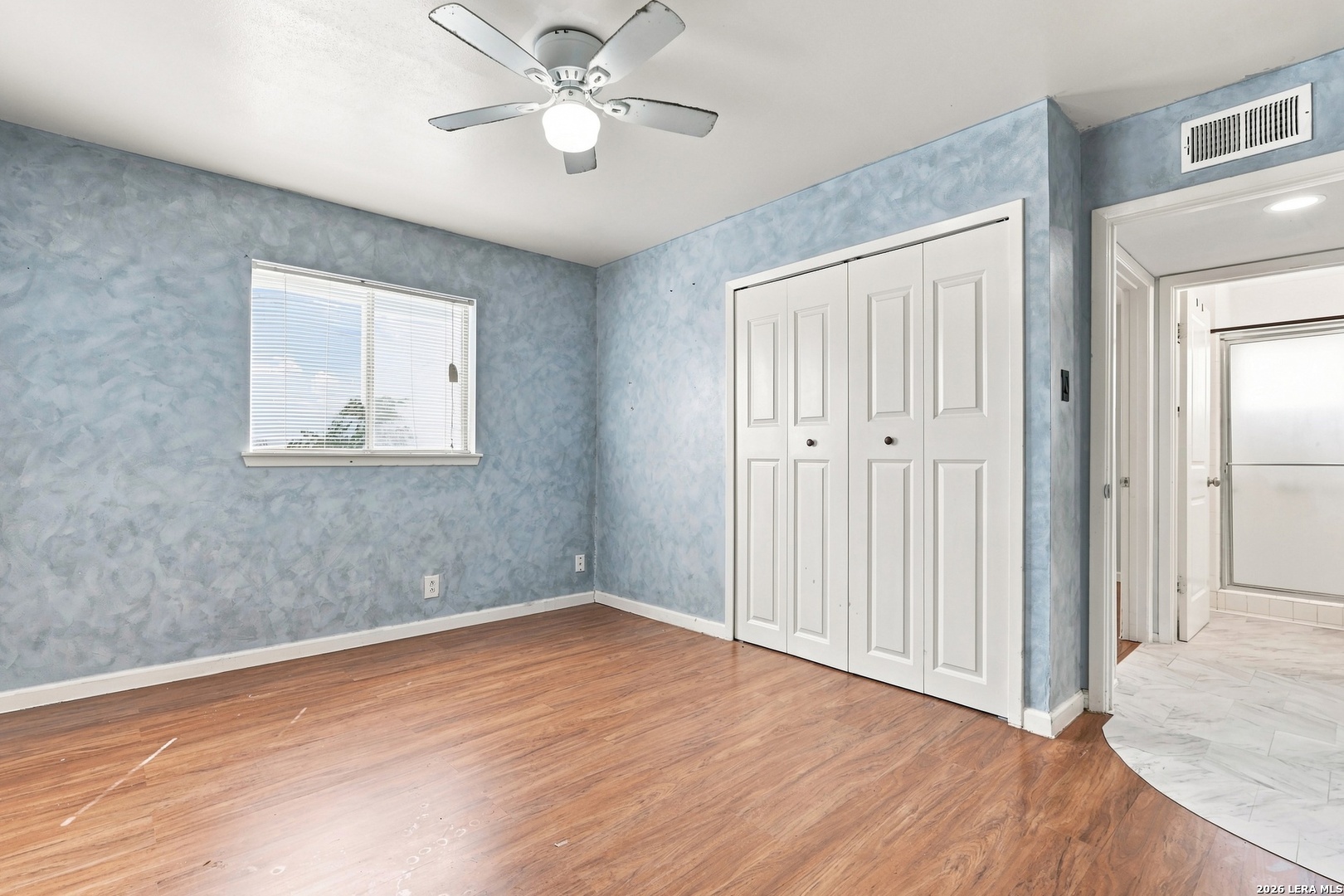 5410 Boatman Road Kirby, TX 78219 - Photo 16 of 26 Gallery Image 16