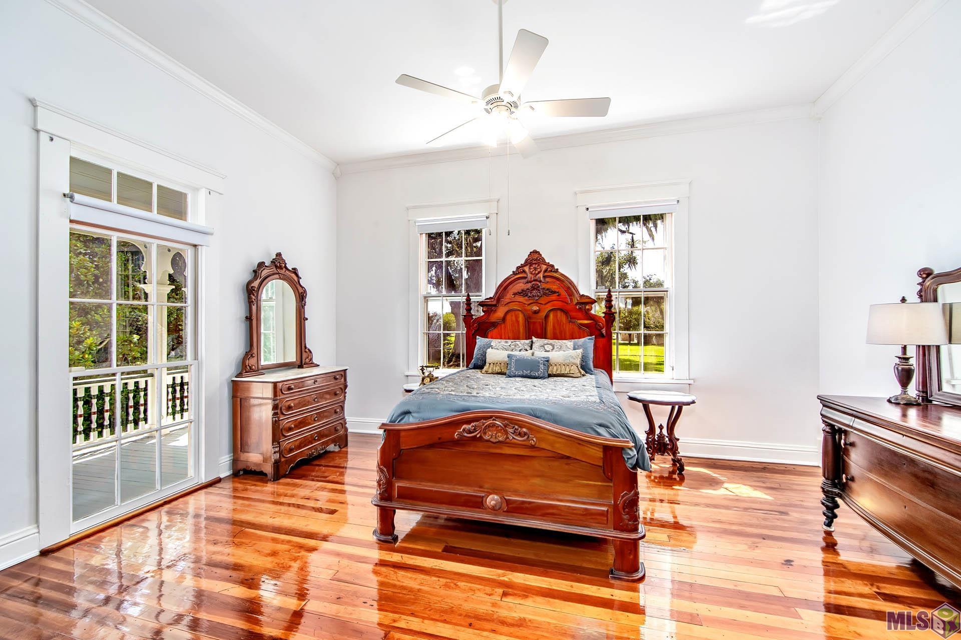 3269 Highway 308 Raceland, LA 70394 - Photo 6 of 11