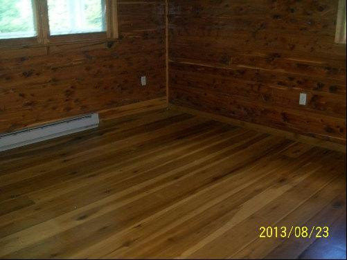 633 Oak Ridge Road Clay City, KY 40312 - Photo 11 of 18 Photo 11