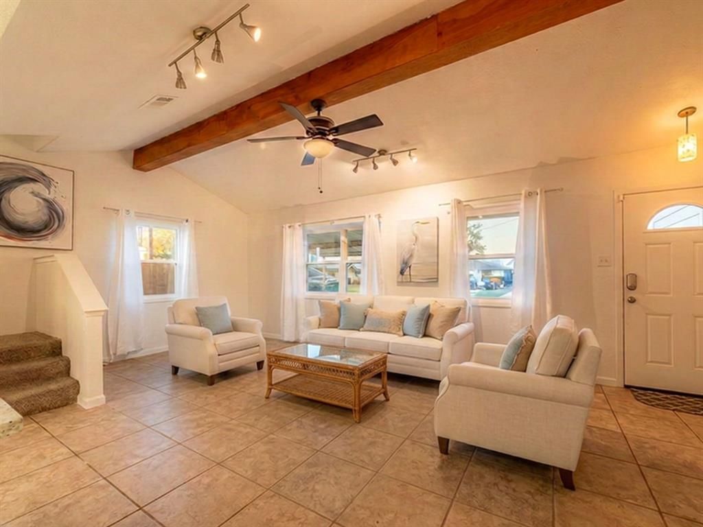 6771 Briar Road Azle, TX 76020 - Photo 15 of 24 Gallery Image 15