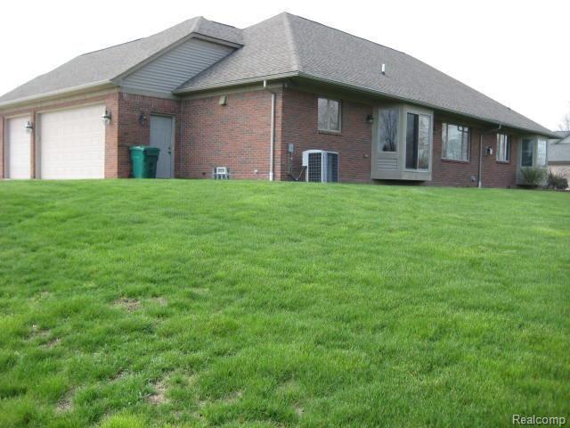 65280 Haven Ridge Road New Haven, MI 48050 - Photo 4 of 26 2014-05-08 16.57