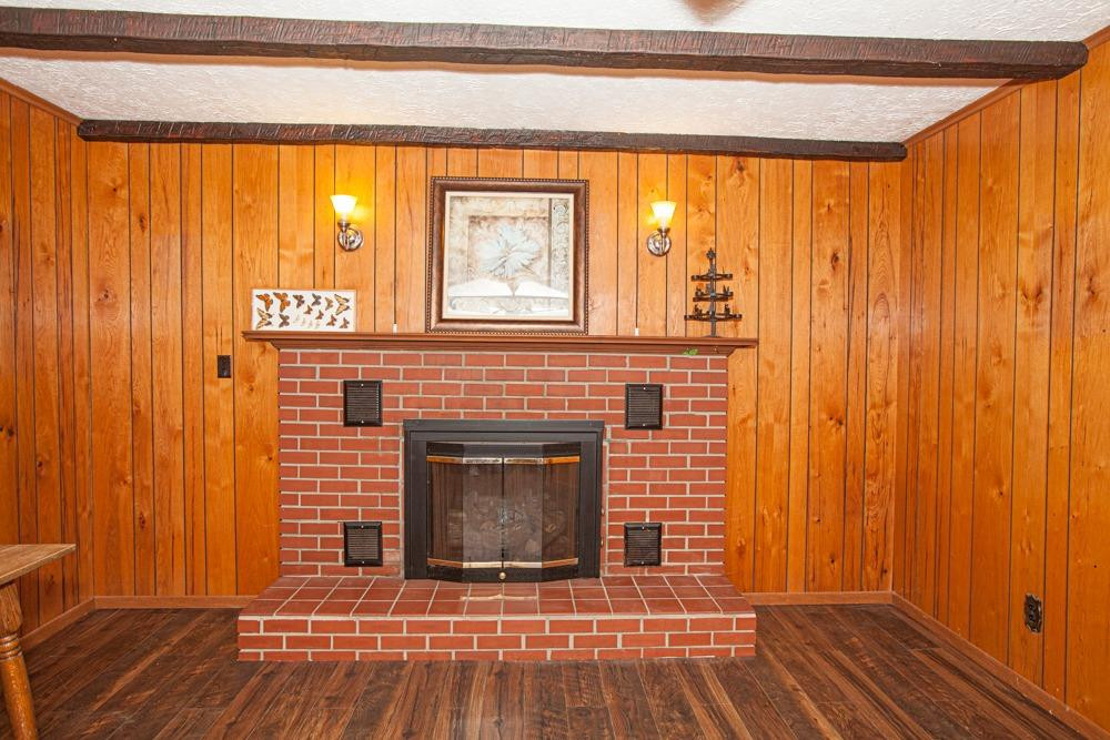 393 Silas Road Cynthiana, KY 41031 - Photo 19 of 73 Listing Photo