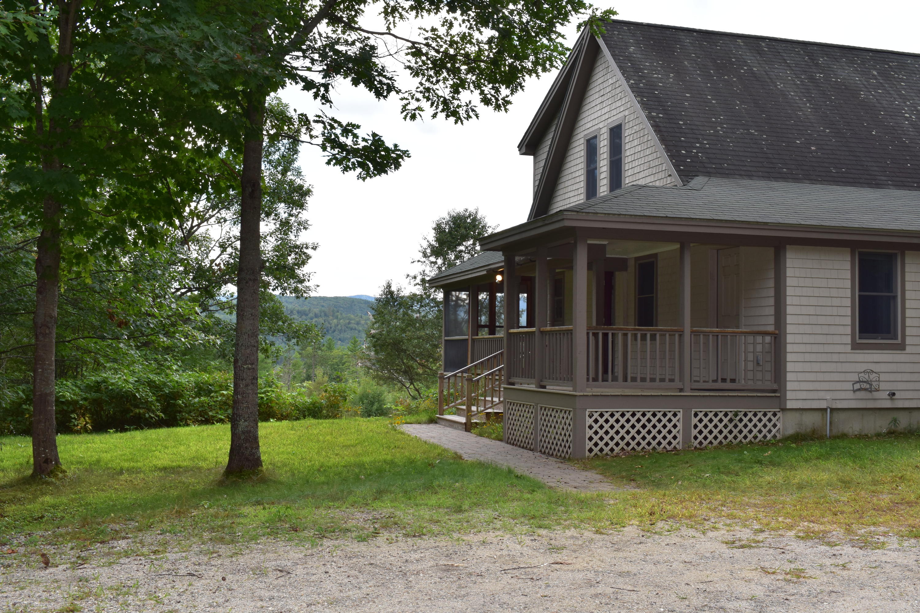 813 Grover Hill Road Bethel, ME 04217 - Photo 4 of 60 DSC_0205_329