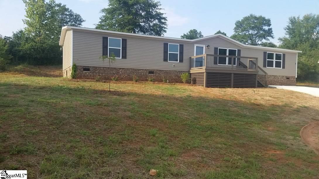 9 Langleaf Way Piedmont, SC 29673 - Photo 2 of 18 Gallery Image 2