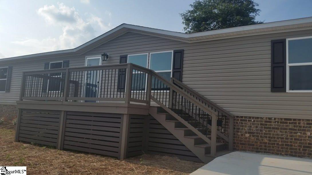 9 Langleaf Way Piedmont, SC 29673 - Photo 16 of 18 Gallery Image 16