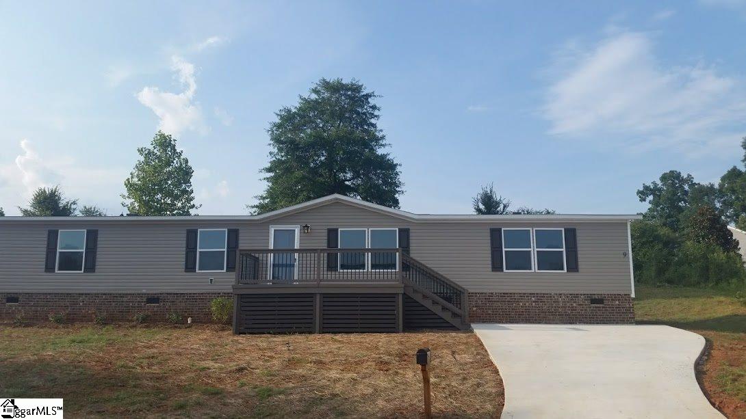 9 Langleaf Way Piedmont, SC 29673 - Photo 17 of 18 Gallery Image 17