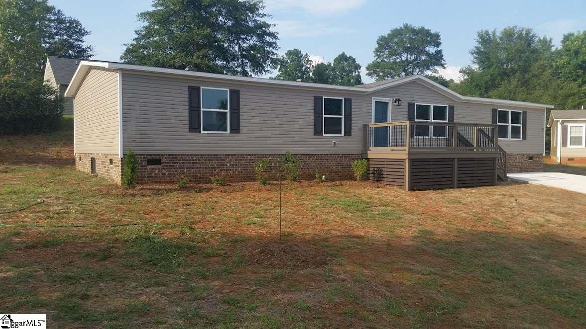 9 Langleaf Way Piedmont, SC 29673 - Photo 18 of 18 Gallery Image 18