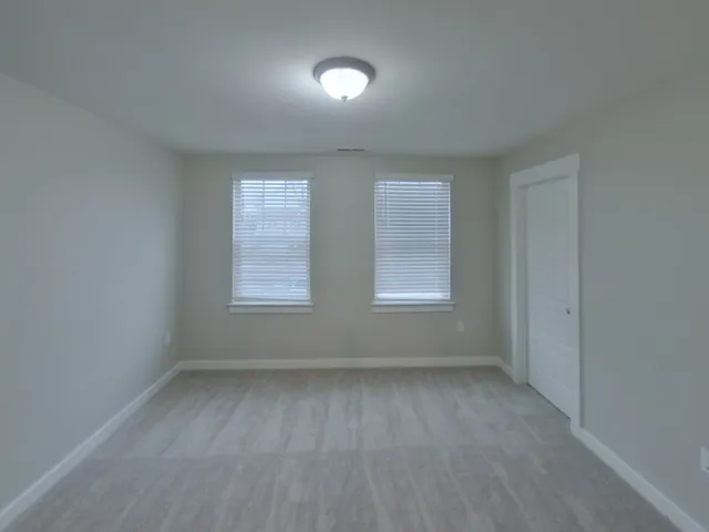 $2,549 | 1610 Lannister Avenue, Murfreesboro, TN 37128