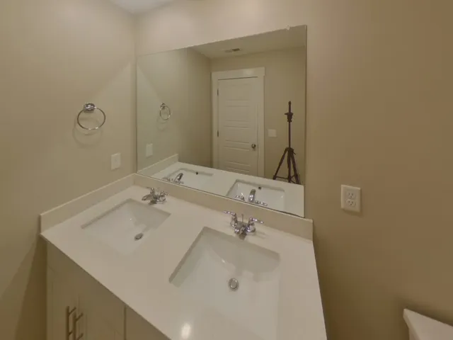 $2,549 | 1610 Lannister Avenue, Murfreesboro, TN 37128