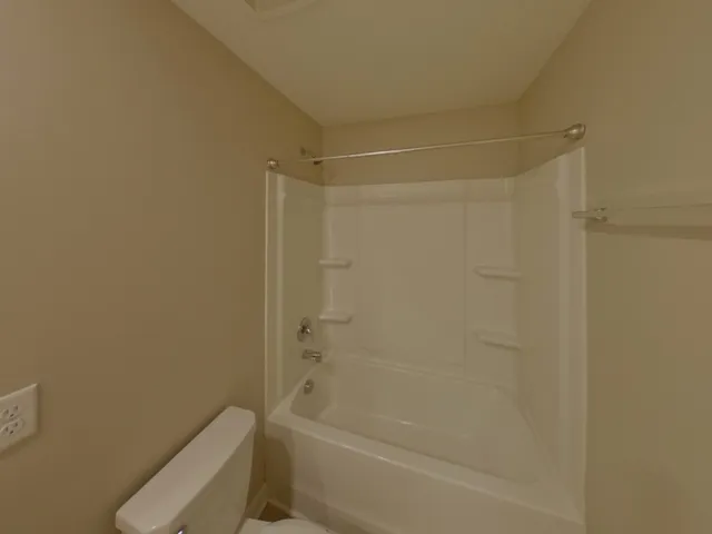 $2,549 | 1610 Lannister Avenue, Murfreesboro, TN 37128