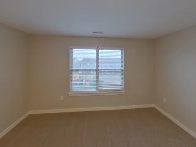 $2,549 | 1610 Lannister Avenue, Murfreesboro, TN 37128