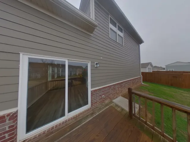 $2,549 | 1610 Lannister Avenue, Murfreesboro, TN 37128