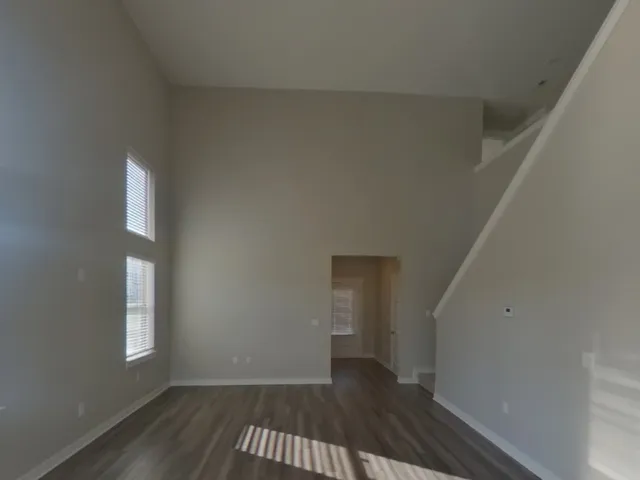 $2,549 | 1610 Lannister Avenue, Murfreesboro, TN 37128