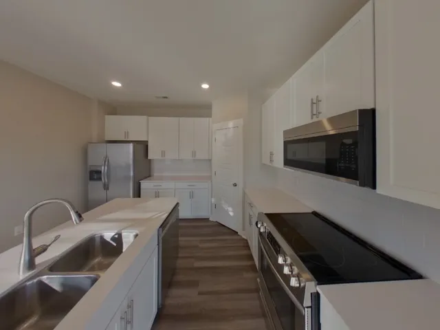 $2,549 | 1610 Lannister Avenue, Murfreesboro, TN 37128