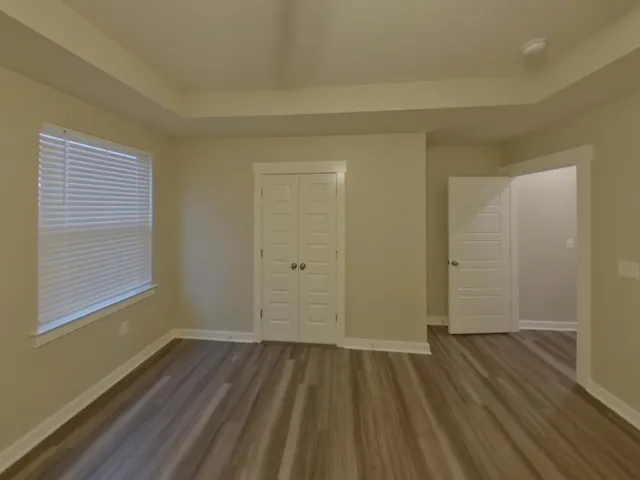 $2,549 | 1610 Lannister Avenue, Murfreesboro, TN 37128