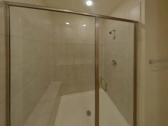 $2,549 | 1610 Lannister Avenue, Murfreesboro, TN 37128