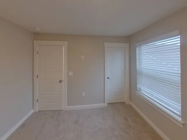 $2,549 | 1610 Lannister Avenue, Murfreesboro, TN 37128