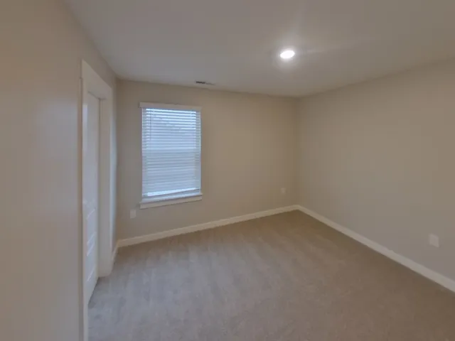 $2,549 | 1610 Lannister Avenue, Murfreesboro, TN 37128