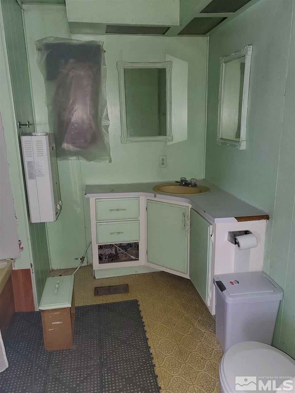 260 Main Street Austin, NV 89310 - Photo 17 of 19 Photo 17