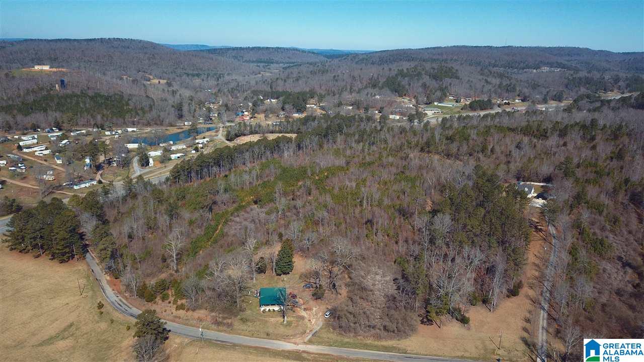 0 Highway 75, Unit 29 38 Oneonta, AL 35121 - Photo 25 of 30