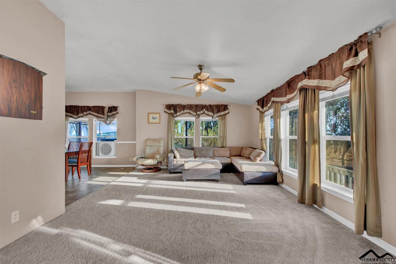 20590 Stewart Road Red Bluff, CA 96080 - Photo 10 of 39