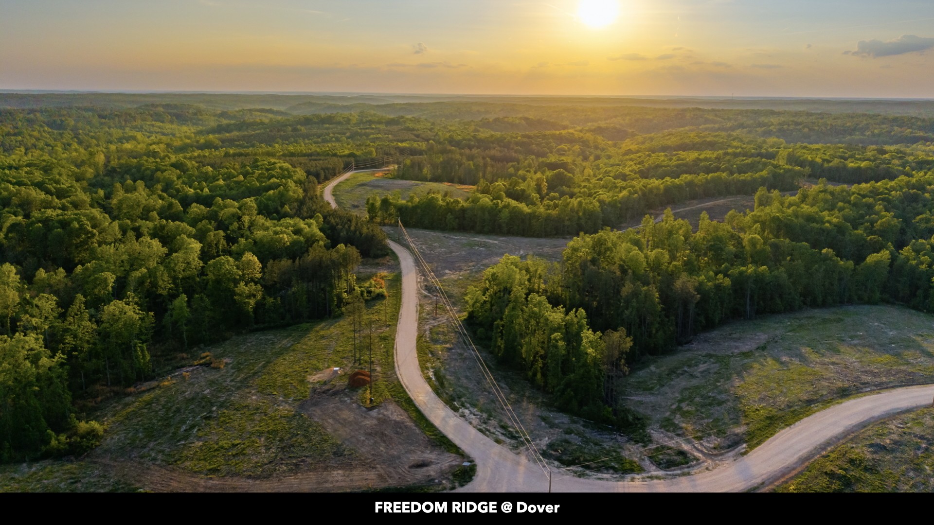 0 Cox Hollow Road Dover, TN 37058 - Photo 16 of 50