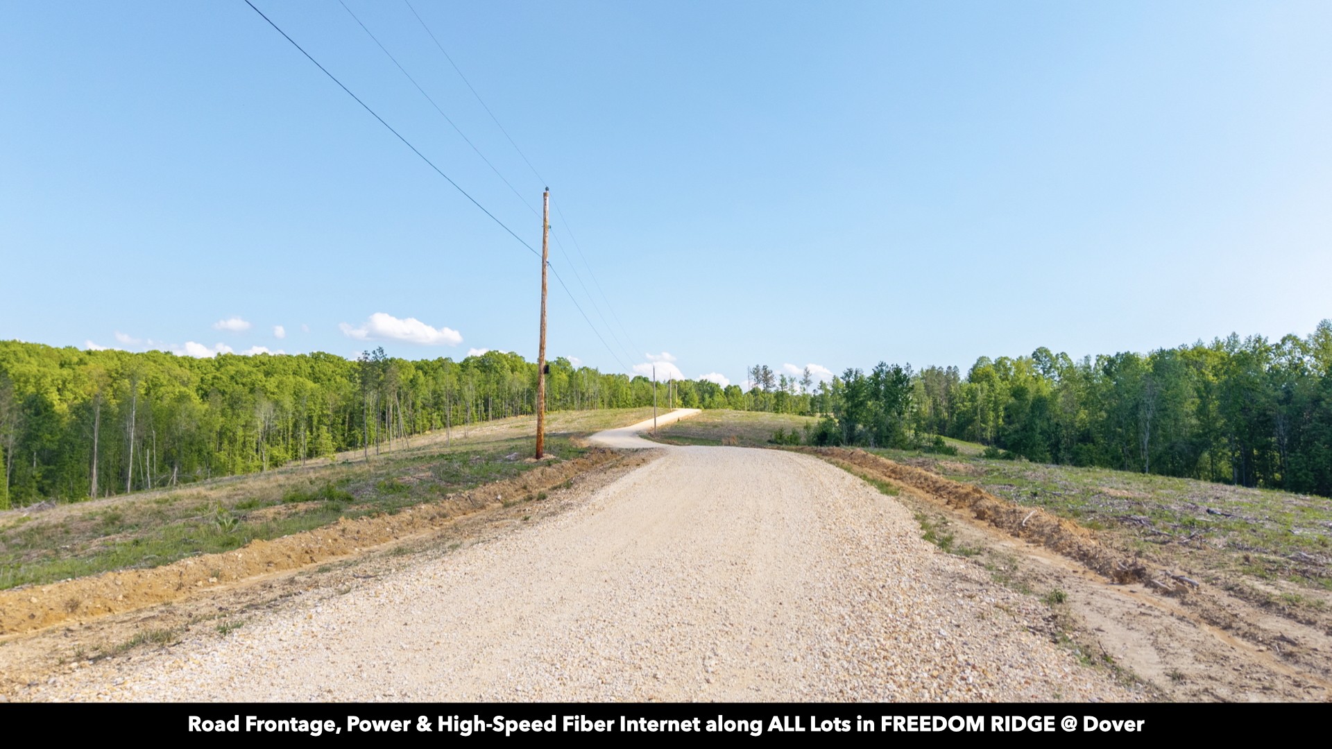 0 Cox Hollow Road Dover, TN 37058 - Photo 17 of 50