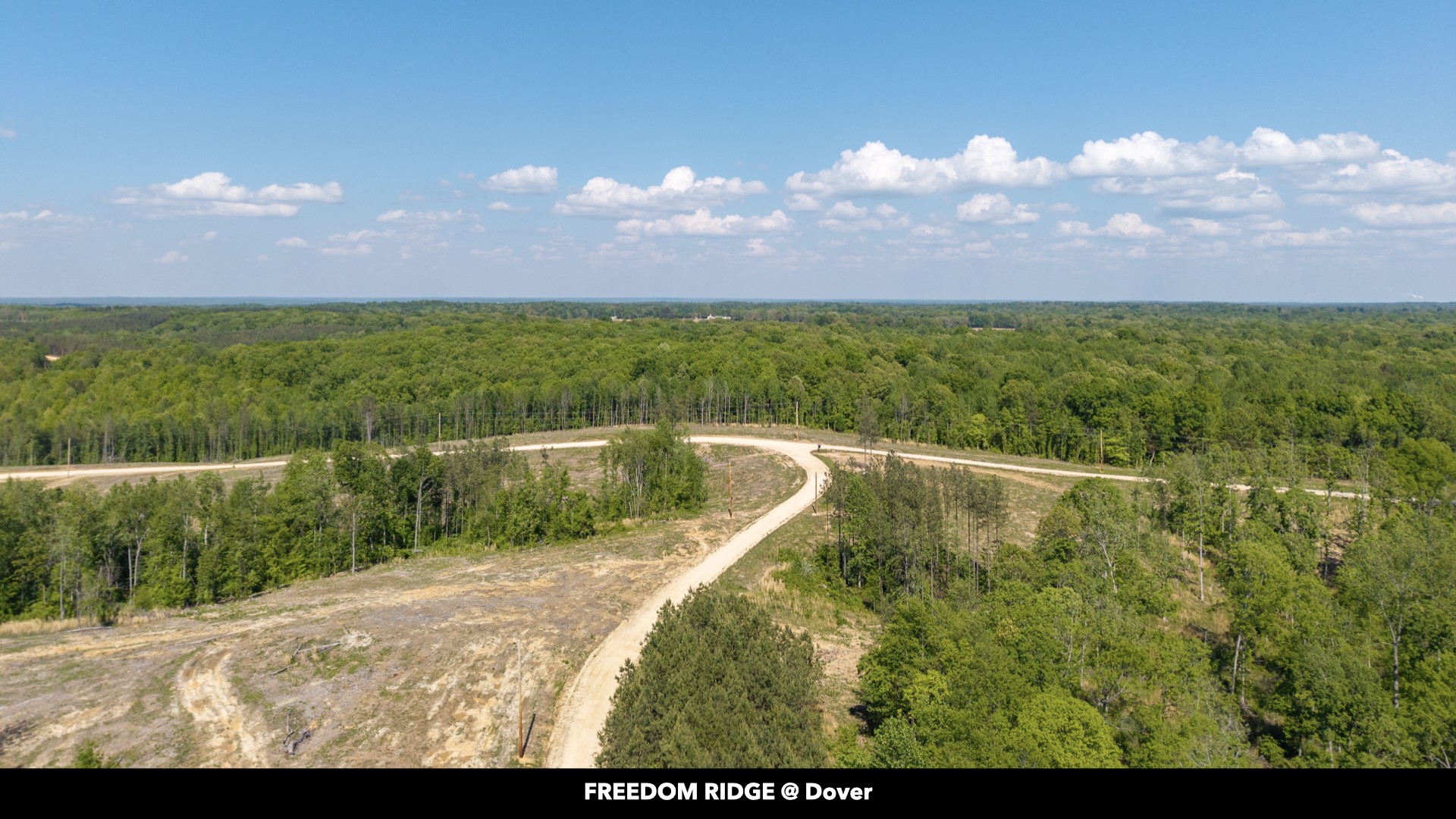 0 Cox Hollow Road Dover, TN 37058 - Photo 20 of 50