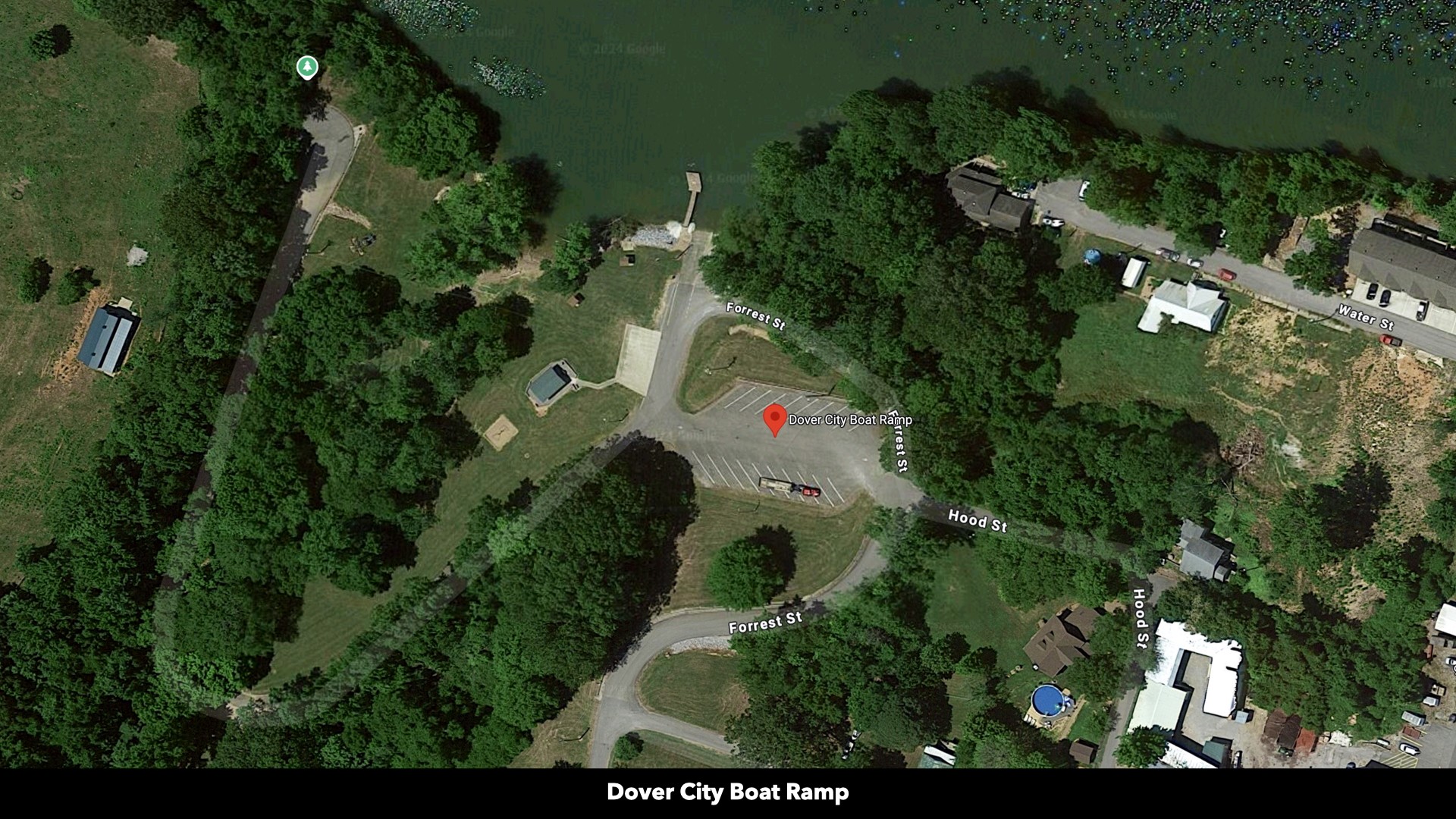 0 Cox Hollow Road Dover, TN 37058 - Photo 38 of 50