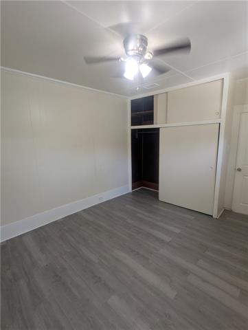 642 Terrace Street, Unit B Jefferson, LA 70121 - Photo 7 of 8