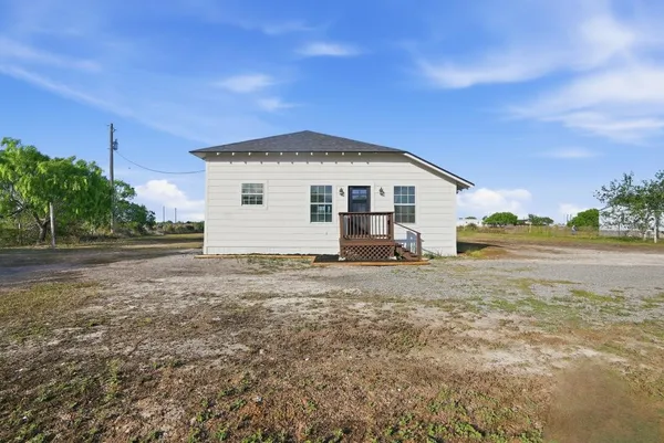 $165,000 | 264 Cr 3522 Circle, Orange Grove, TX 78372