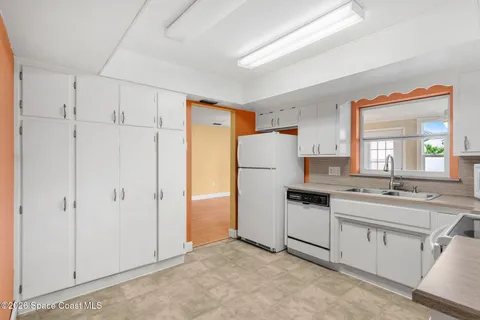 $399,000 | 290 Carissa Drive, Satellite Beach, FL 32937
