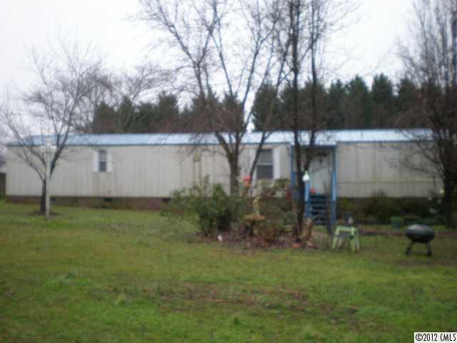 107 Sylvan Road China Grove, NC 28023 - Photo 1 of 9 Gallery Image 1