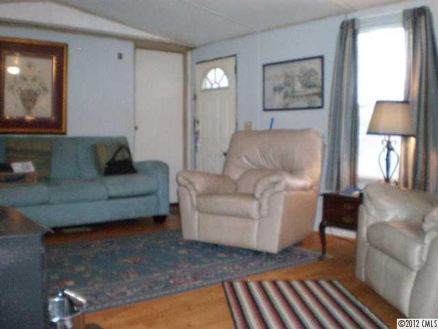 107 Sylvan Road China Grove, NC 28023 - Photo 2 of 9 Gallery Image 2