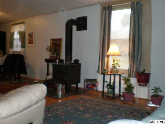 107 Sylvan Road China Grove, NC 28023 - Photo 3 of 9 Gallery Image 3