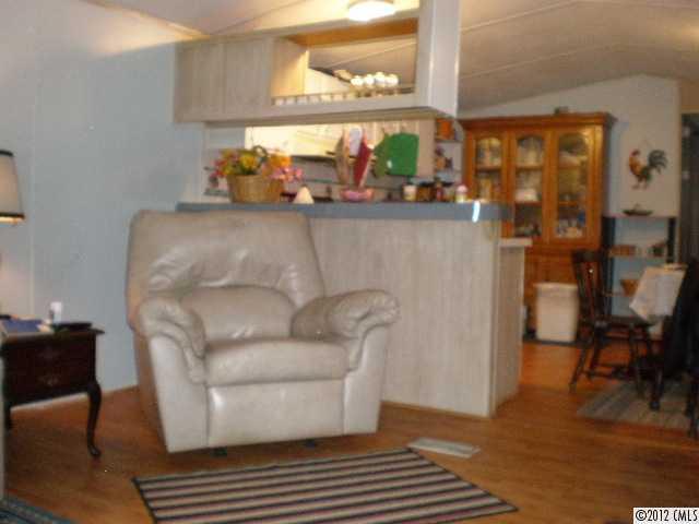 107 Sylvan Road China Grove, NC 28023 - Photo 4 of 9 Gallery Image 4